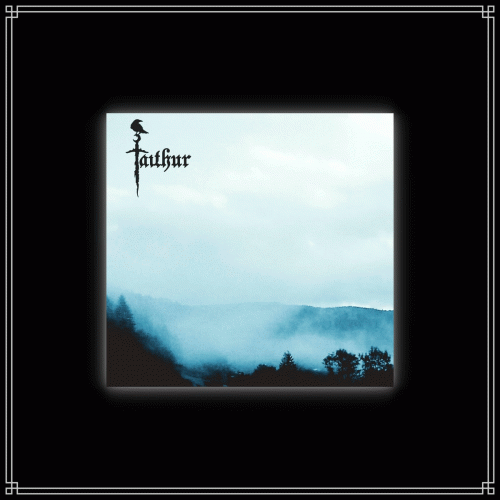 V Obiymah Zymy (In Winter's Embrace)